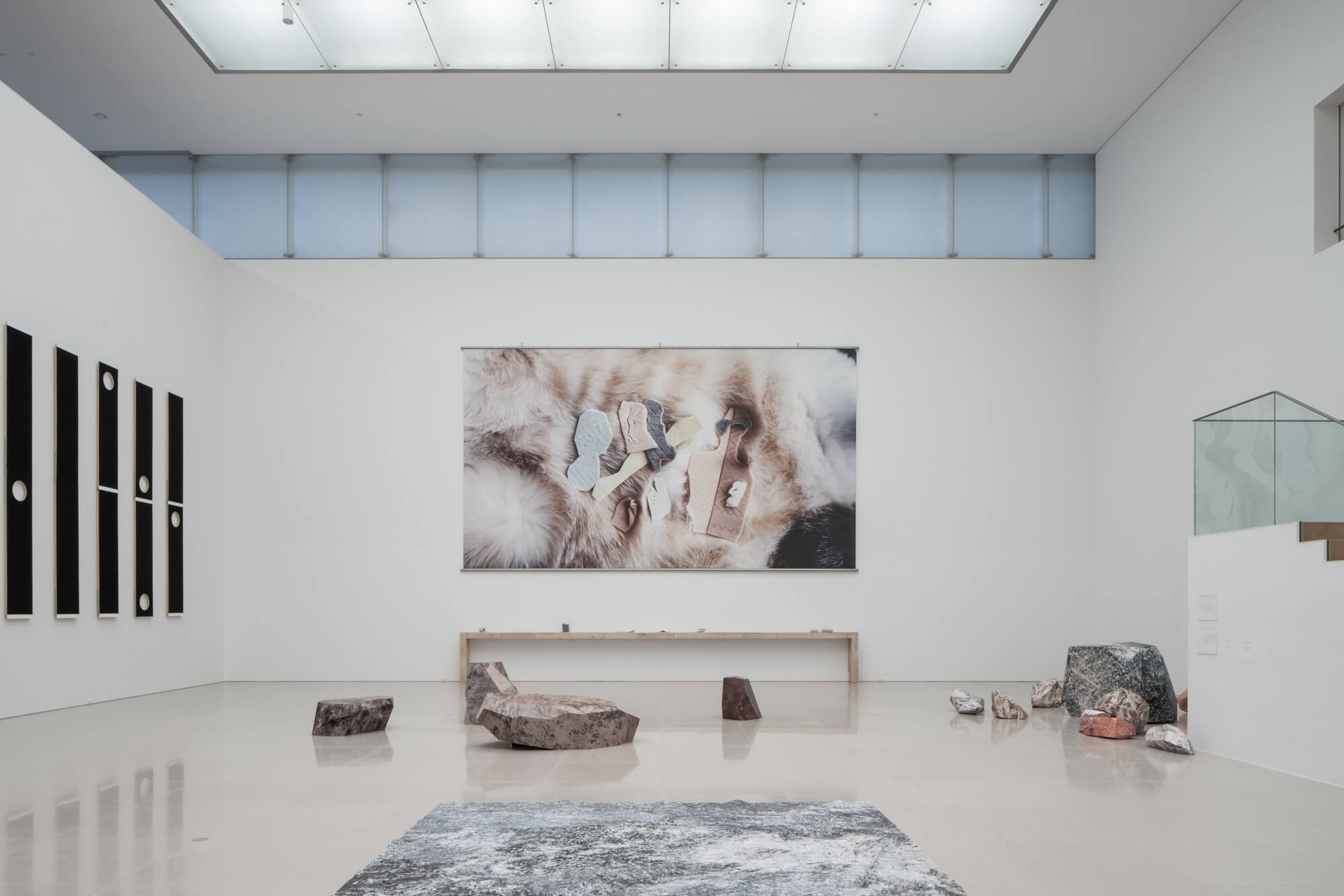 260216/39_084RRR08616 要再調整.jpg